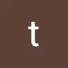 todd owen - @toddowen - TikTok
