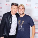 Todd Owen - @todddowen - Instagram