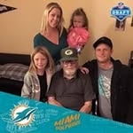 Todd Owen - @rezz5700 - Instagram