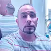 Todd Owen - @toddowen34 - TikTok