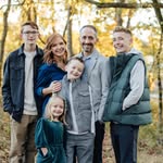 Todd Owen - @todd4842 - Instagram
