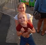 Todd Owen - Facebook