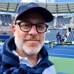 Todd Owen - @todd_owen900 - Instagram