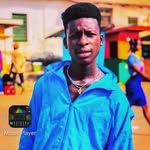 Todd Owen Cantwell - @kwesi.takeoff.5 - Instagram