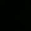Todd Owen - @todd.owen11 - TikTok