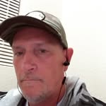 Todd Owen Nestor - @toddnestor - Instagram