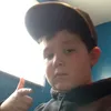 Todd Owen - @pooper_man - TikTok
