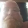 Todd Owens - @todd.owens1 - TikTok