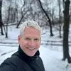Todd Owens - @toddowens06 - TikTok