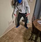Todd Owens - Facebook