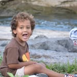 Todd Owens - @todd.owens10 - Instagram