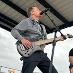 Todd Owens - @todd_owens_music - Instagram