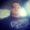 Todd Owens - @todd.owens95 - TikTok