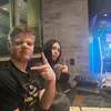 toddbowen34 - @toddbowen4 - TikTok