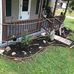 Todd Owsley - Facebook