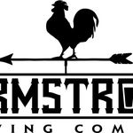 todd owsley - @farmstrong1 - Instagram