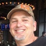 Todd Owsley - @todd.owsley - Instagram