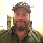 Todd Owsley - @toddowsley - Instagram