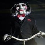 Todd Owsley - @tgowsley - Instagram