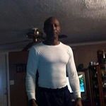 Todd Owsley - @owsleytodd - Instagram