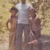 Todd Owsley - @todd.owsley - TikTok