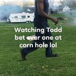 Todd Owsley - @owsley.todd - Instagram