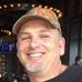 Todd Owsley - Facebook