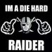 Todd Owsley - Facebook