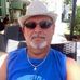 Tood Oakley - Facebook