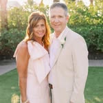 @todd_packard70 - Instagram