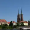 todd_packard - @todd_packard - TikTok