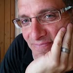 Todd Packard - @toddpackard - Instagram