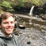 Todd Packard - @todd.packard - Instagram