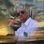 Todd Packard - @packard.todd - Instagram