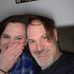 Todd Packard - Facebook