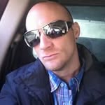 Todd Packard - @tpackard52 - Instagram