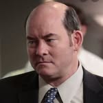 Todd Packard - @packard815 - Instagram