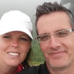 Todd Packard - @weightlossforwemps - Instagram