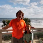 Todd Packard - @todd.packard.3 - Instagram