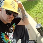 Todd Packard - @tepackard3820 - Instagram