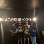 Todd Packard - @todd_packard - Instagram