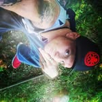 Todd Packard - @packard918 - Instagram