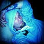 Todd Packard - @packardtodd - Instagram