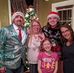Todd Packard - Facebook