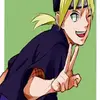 toddnpackard48858 - @toddnpackard48858 - TikTok