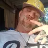 toddpackard5 - @toddpackard5 - TikTok