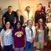 Todd Pahl - Facebook