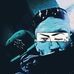 Todd Pahl - Facebook