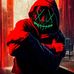 Todd Pahl - Facebook