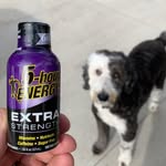 Todd Pahl - @todd_street_team_5 - Instagram